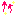 ↑↑