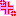 [みんな:05]
