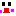 はっ