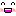 （＊＾▽＾＊）