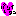 い