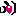 ｄ