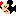 ミッキー