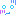 ガーん
