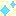 きら