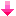 ↓
