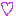 ハート