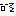 Σ（－□ー）