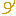 ～