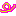 ビューん