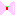 りぼん