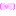 りぼん