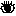眼