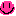にこちゃん