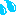汗