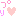 プリ