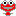 elmo