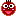 笑