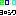 気持ち