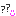 ??