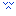 がーん