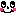 にこ