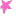 ☆