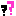 ？