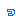 っ
