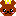 王子クマ