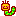 いもむし