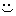 niko