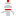 人形