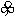 クローバー