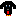 くぅ