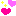 はあと
