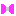 リボン