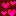 hearts