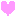 ｈ
