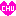 ｃｈｕ