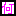 何