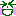 きゃは
