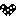 ハート