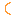 (