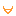 ∀