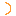 )
