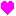 ♥