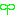 はっぱ