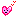想いよとどけ