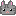 フィガロ